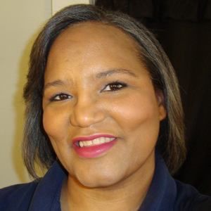 Meet your Posher, Heidi